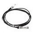 thumbnail image 1 of Axiom direct attach cable - 16.4 ft, 1 of 4
