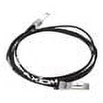 Axiom direct attach cable - 16.4 ft