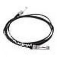 thumbnail image 1 of Axiom direct attach cable - 16.4 ft, 1 of 2