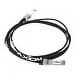 Axiom direct attach cable - 3.3 ft