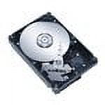 Axiom - hard drive - 1 TB - SATA 6Gb/s