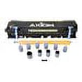 thumbnail image 1 of Axiom - maintenance kit, 1 of 4