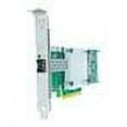 thumbnail image 1 of Axiom - network adapter, 1 of 6