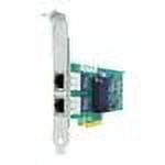 Axiom - network adapter