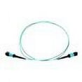 thumbnail image 1 of Axiom network cable - 164 ft - aqua, 1 of 2
