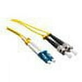 thumbnail image 1 of Axiom network cable - 295 ft - yellow, 1 of 2