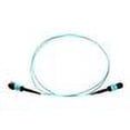 thumbnail image 1 of Axiom network cable - 33 ft - aqua, 1 of 3