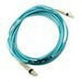 thumbnail image 1 of Axiom network cable - 39 ft - aqua, 1 of 2