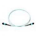thumbnail image 1 of Axiom network cable - 6.6 ft - aqua, 1 of 2