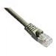 thumbnail image 1 of Axiom patch cable - 2 ft - gray, 1 of 2