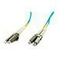 thumbnail image 1 of Axiom patch cable - 23 ft, 1 of 2
