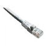 Axiom patch cable - 3 ft - white