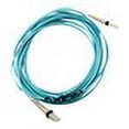 thumbnail image 1 of Axiom patch cable - 49 ft, 1 of 2