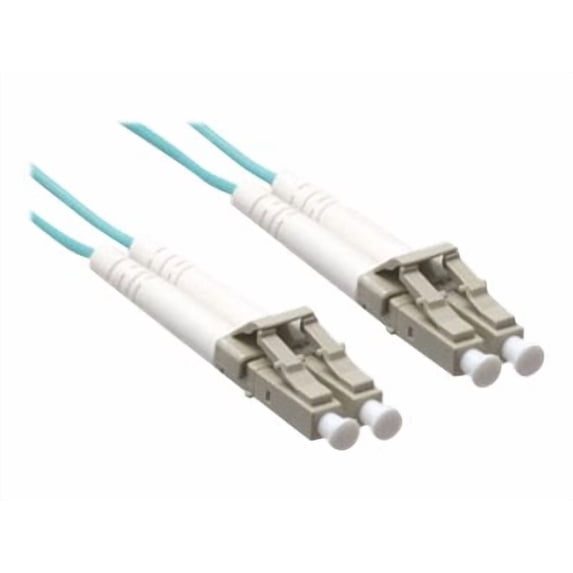 Axiom patch cable - 6.6 ft