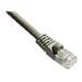 thumbnail image 1 of Axiom patch cable - 7 ft - gray, 1 of 2