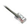 thumbnail image 1 of Axiom patch cable - 75 ft - gray, 1 of 3
