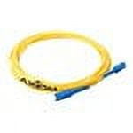 Axiom patch cable - 82 ft