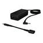 Axiom - power adapter - 65 Watt