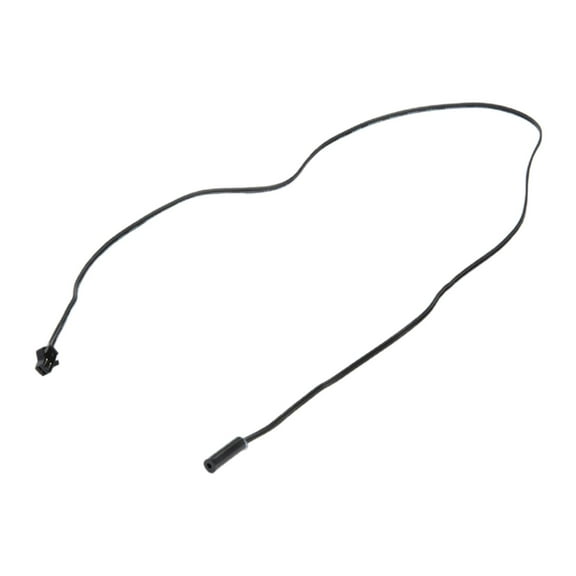 Axioma 1 Piece Treadmill Speed Sensor 110 cm Replacement Repair 2Pin Sensor Cable Spare