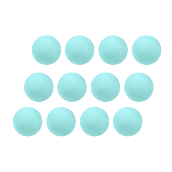 Axioma 12x exercises, exercise training balls, Light Green