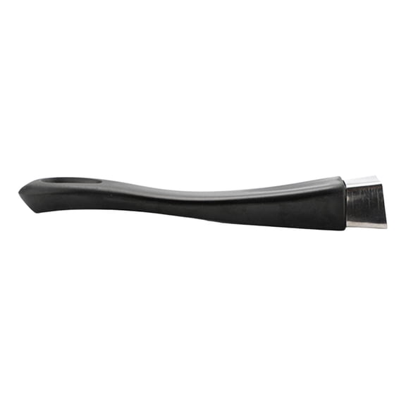 Axioma 170mm Cookware Handle Durable Replacement Universal for Pot Cookware Accessories