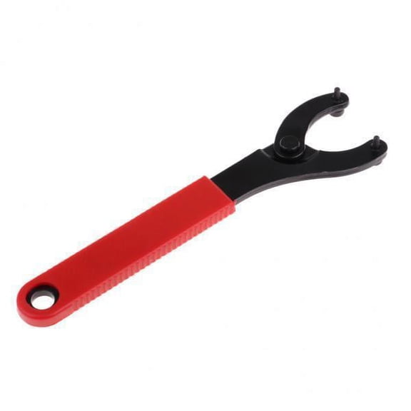 Axioma 2-3 of pack Adjustable Bike Cycling Bottom Bracket Wrench Spanner Tool 3 Pcs