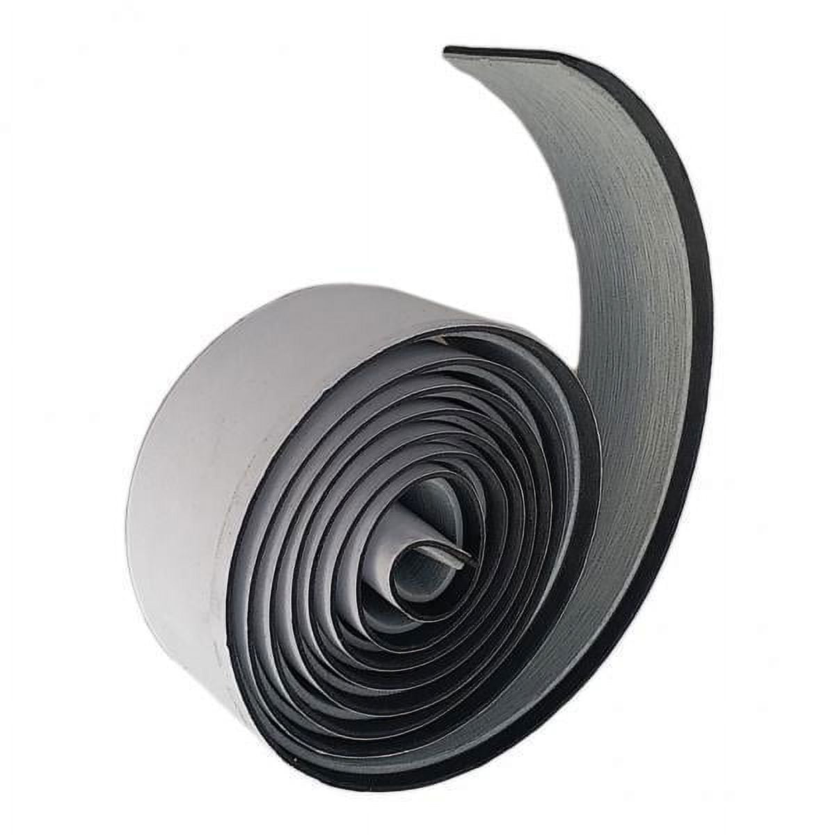 Axioma 2-3 of pack EVA Foam Teak Sheet Marine Yacht Boat Self-Adhesive 2 Pcs