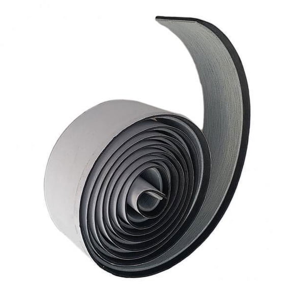 Axioma 2-3 of pack EVA Foam Teak Sheet Marine Yacht Boat Self-Adhesive 2 Pcs