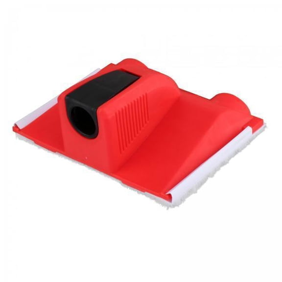 Axioma 2-6pack Paint Edger Trimmer Home Interior Decoration Tool Improvement Painting 2 Pcs