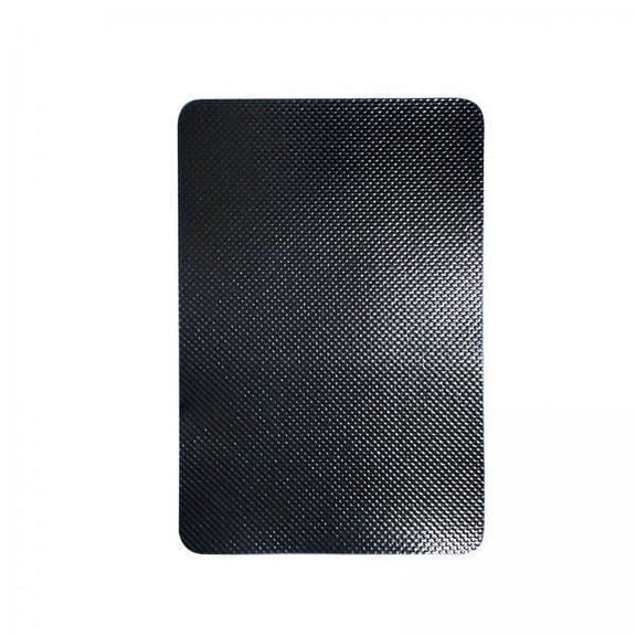 Axioma 2 Boat Repair Patch PVC Repair Patches for Rubber Boat Canoe 2 Pcs
