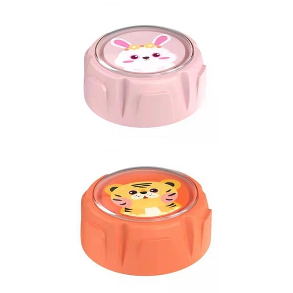Axioma 2Pcs Touch High Jump Counter High Jump Trainer for Kids Exercise Accessories
