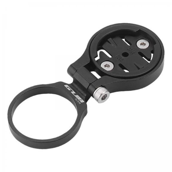 Axioma 2X Bike Bicycle Computer Mount Adapter for Garmin Angle Adjustable GPS Stand