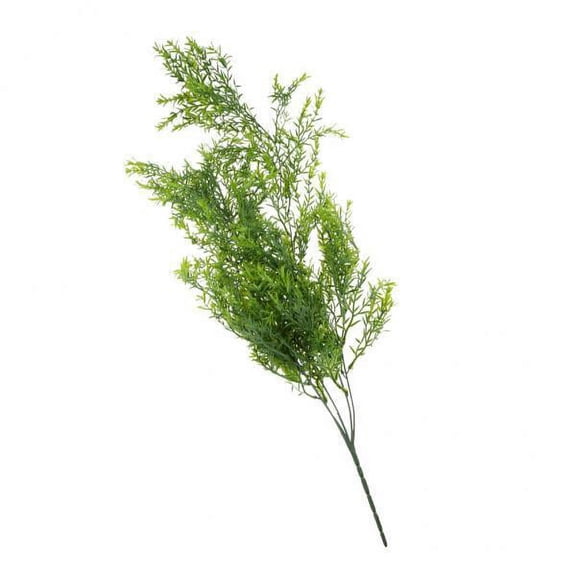 Axioma 2x 85cm Fake Artificial Weeping Ivy Vine Plants Outdoor Garden Hanging Decor