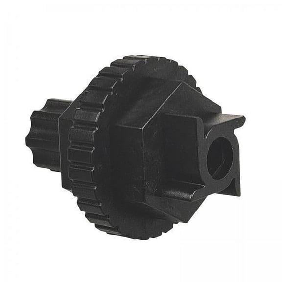 Axioma 2x Bike Crank Removal Double Sided Bolt Repair Tool Crankarm Hollow BB Bottom