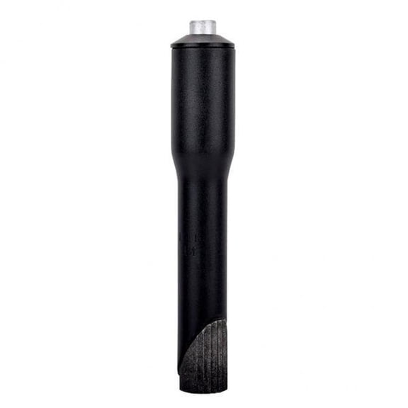 Axioma 2x Bike Threadless Quill Adapter Road Mountain Bicycle Stem Converter Alloy