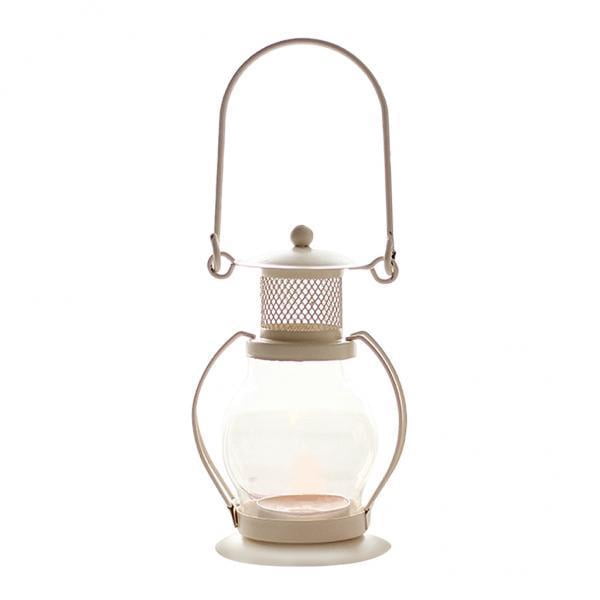 Axioma 2x Classical Oil Lamp,Retro Lamp Candlestick Ornament Vintage Candle Classic Candle Light Decorative Candle Lanterns Candle Stick Hol