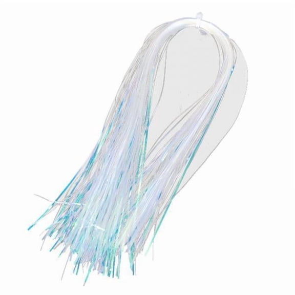 Axioma 2xFly Tying Thread Binding Thread DIY Fly Fishing Wire for Salmon Carp Catfish Width 1mm