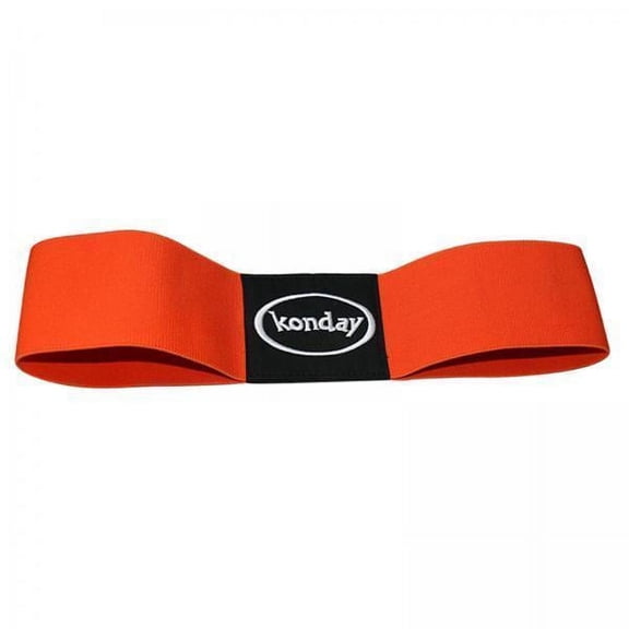 Axioma 2xGolf Swing Training Armband Posture Movement Correction Practical 2 Pcs