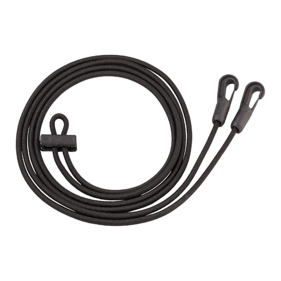 Axioma 3M Horse Reins Pulling Training Rope Adjustable Leading Comfortable Durable Neck