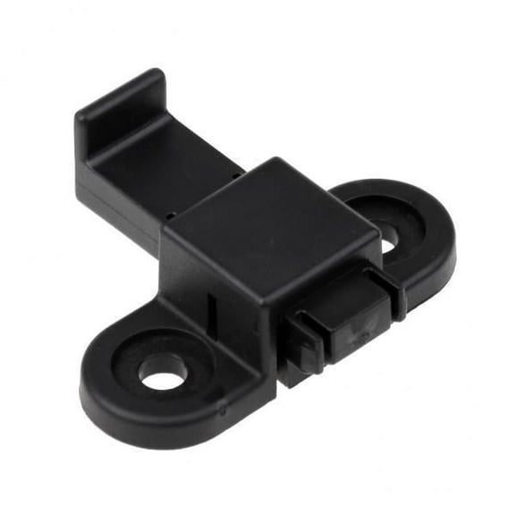 Axioma 3x Kayak Canoe Boat Quick Release Slide Lock Deck Fitting for