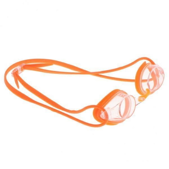 Axioma 3x Racing Swimming Goggles Competition Swim Leakproof Goggle Glasses Gear