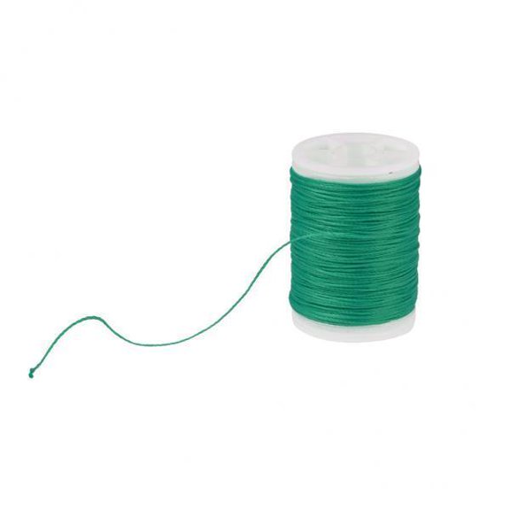 Axioma 5x .4mm X 11 Meter Bow String Serving Thread for Archery Bows Strings Pretecting