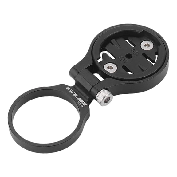 Axioma 639 Bike Computer Stem Mount Lightweight Adapter for Garmin Angle Adjustable for