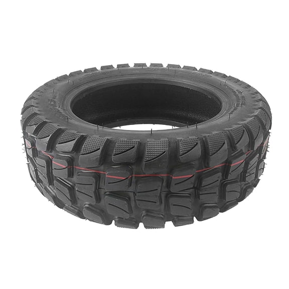 Axioma 90/65-6.5 High Performance Thickened Replaces Tubeless Tire High Speed Pneumatic