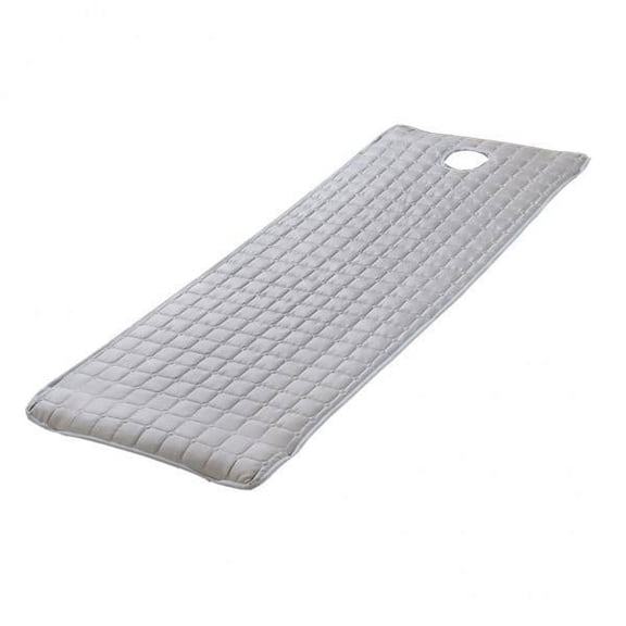 Axioma 9x SPA Massage Treatment Bed Cover Mattresses
