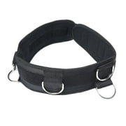 Axioma AURORA Bounce Trainer Belt Waist Strap Adjustable Runner Resistance Band Agility