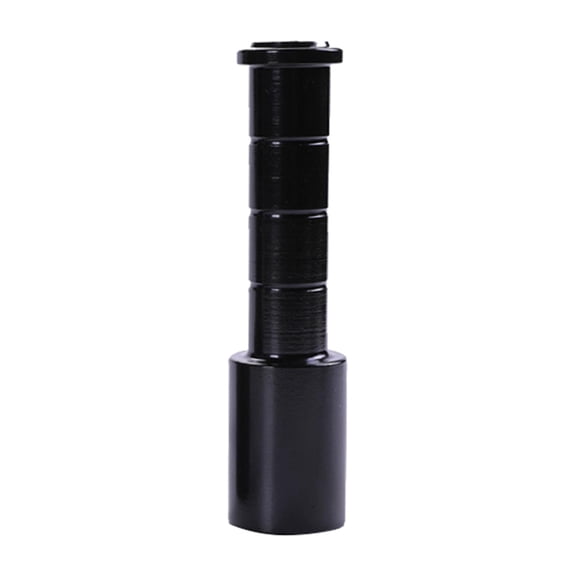 Axioma Adjustable Hand Weights for Strength Training and Cardio Workouts - Enhance Your 0.8kg
