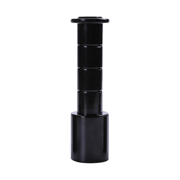 Axioma Adjustable Hand Weights for Strength Training and Cardio Workouts - Enhance Your 1.2kg