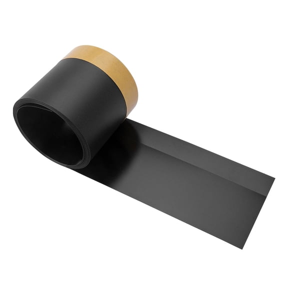 Axioma Adjustable Sectional Connectors Black