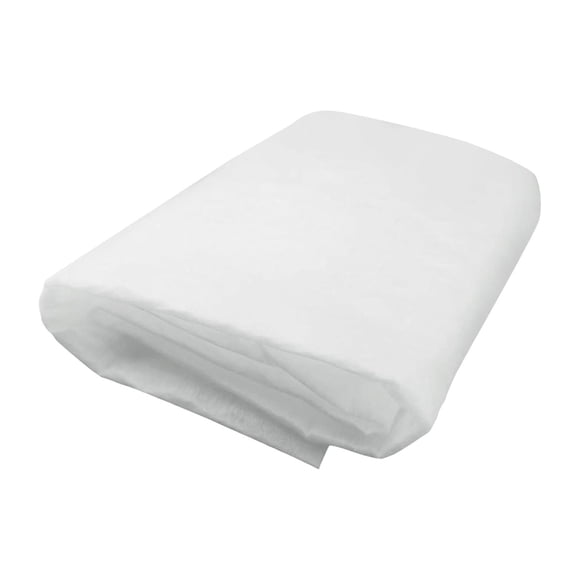 Axioma Air Conditioner Filter Air Vent Filter Dustproof Air Conditioner Grill Cover Can 50cmx214cm